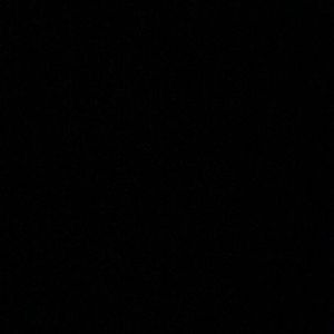 Meet your Posher, Mari